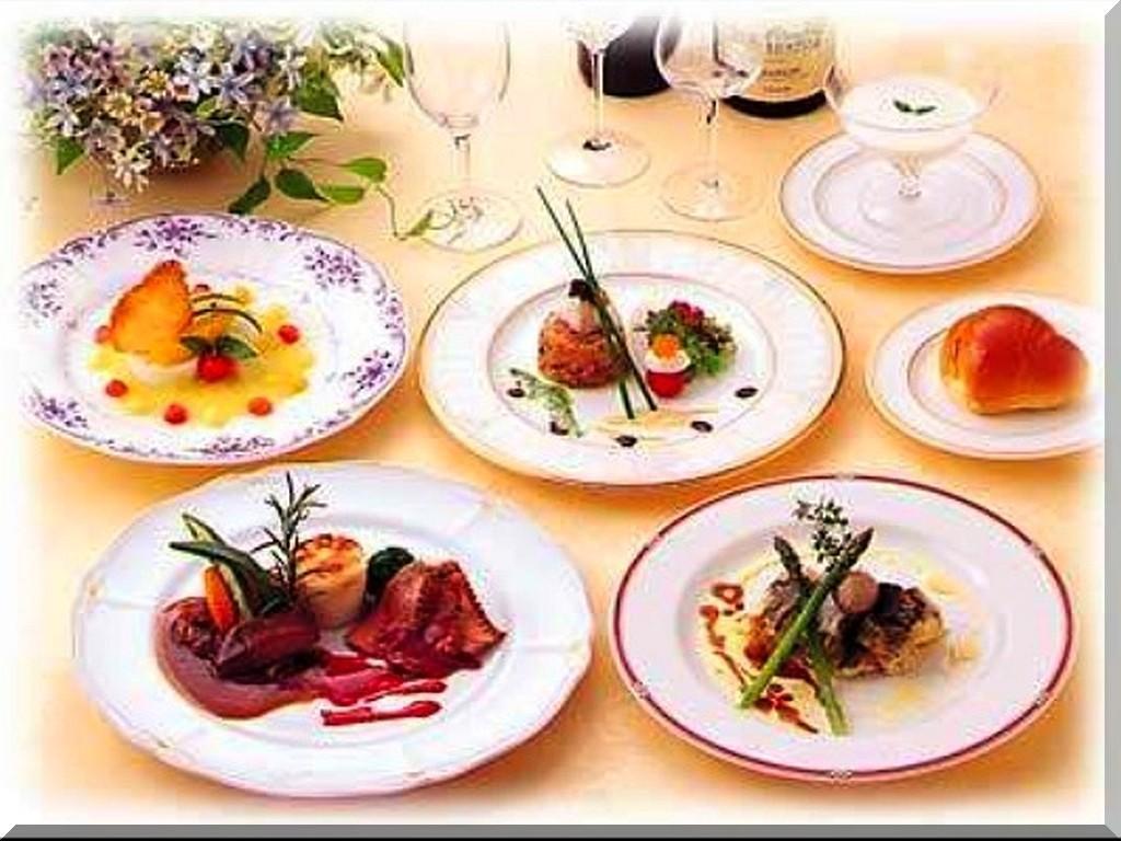 Pension Mozart 山中湖村 エクステリア 写真