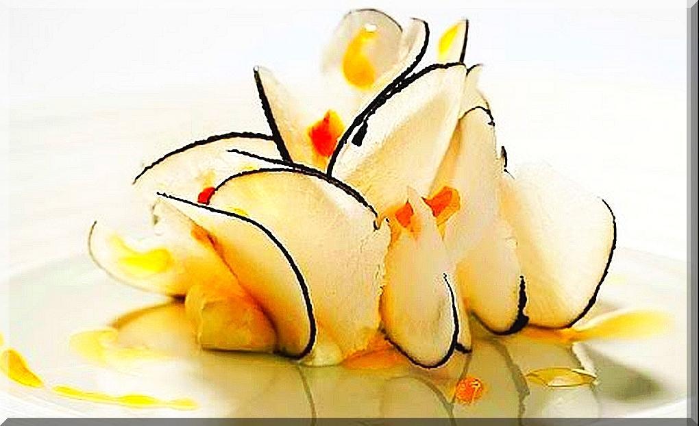 Pension Mozart 山中湖村 エクステリア 写真