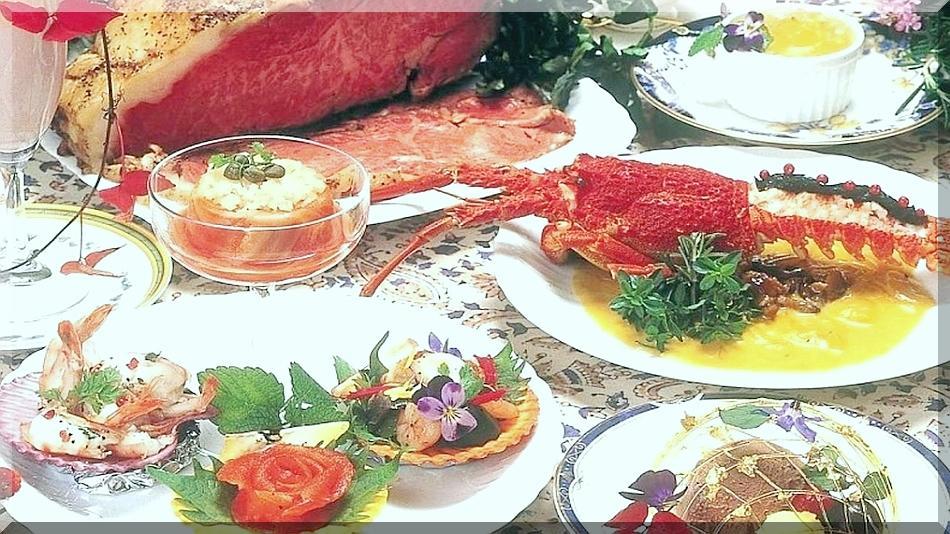 Pension Mozart 山中湖村 エクステリア 写真