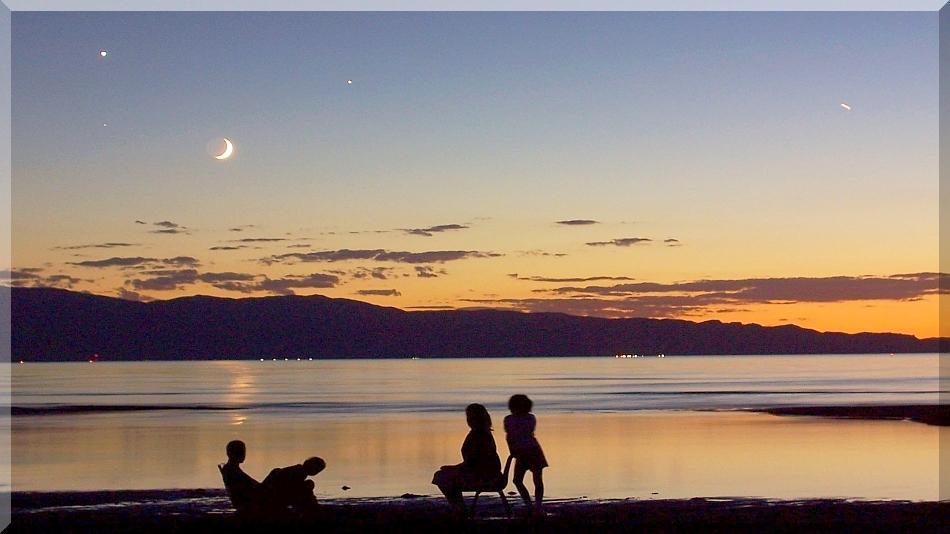 Pension Mozart 山中湖村 エクステリア 写真