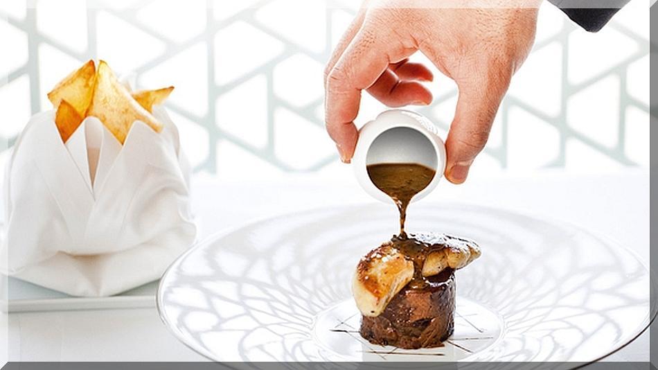 Pension Mozart 山中湖村 エクステリア 写真