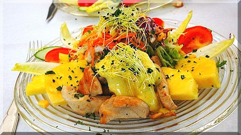 Pension Mozart 山中湖村 エクステリア 写真