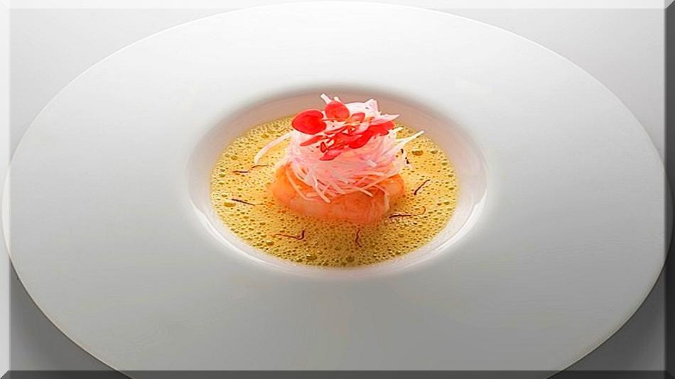 Pension Mozart 山中湖村 エクステリア 写真