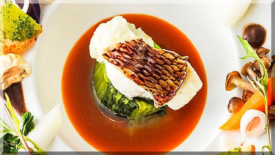 Pension Mozart 山中湖村 エクステリア 写真