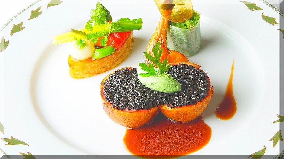Pension Mozart 山中湖村 エクステリア 写真