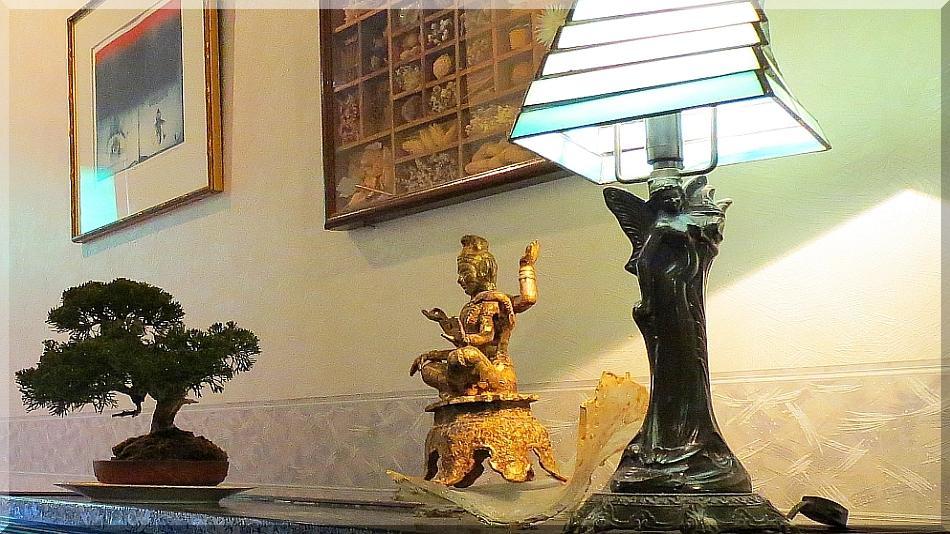 Pension Mozart 山中湖村 エクステリア 写真