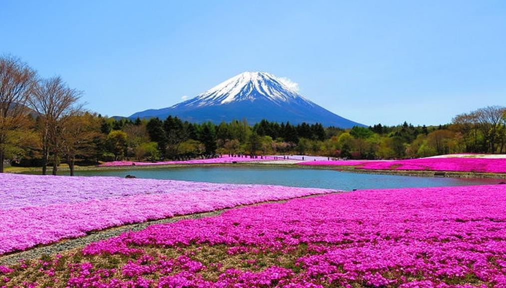 Pension Mozart 山中湖村 エクステリア 写真