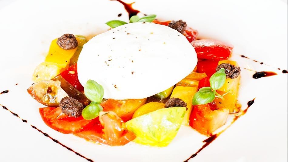 Pension Mozart 山中湖村 エクステリア 写真